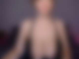 Helen Moore's Live Sex Cam Show
