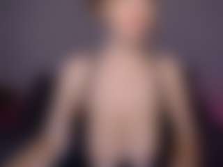 Live cam show with Helen Moore - BBW on nudelive.tv