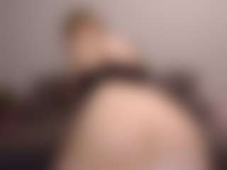 Helen Moore's Live Sex Cam Show