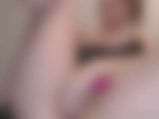 Helen Moore's Live Sex Cam Show