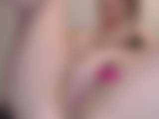 Helen Moore's Live Sex Cam Show