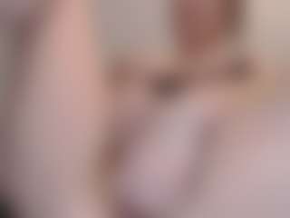 Helen Moore's Live Sex Cam Show