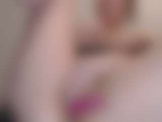Helen Moore's Live Sex Cam Show