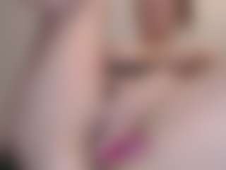 Helen Moore's Live Sex Cam Show