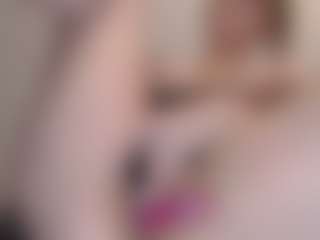 Helen Moore's Live Sex Cam Show