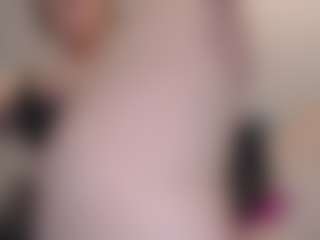 Helen Moore's Live Sex Cam Show