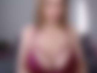 Helen Moore's Live Sex Cam Show