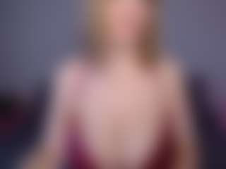 Helen Moore's Live Sex Cam Show
