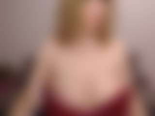 Helen Moore's Live Sex Cam Show