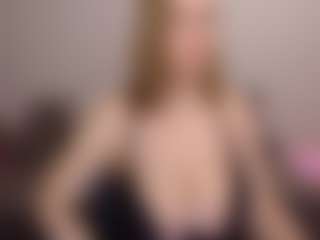 Helen Moore's Live Sex Cam Show