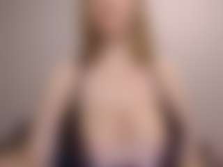 Helen Moore's Live Sex Cam Show