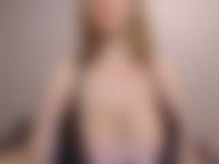 Helen Moore's Live Sex Cam Show