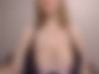Helen Moore's Live Sex Cam Show