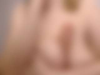 Helen Moore's Live Sex Cam Show