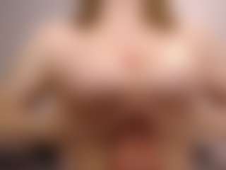 Helen Moore's Live Sex Cam Show
