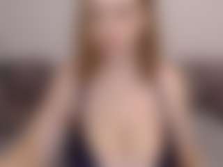 Live cam show with Helen Moore - Asshole Big Tits on thefappeningchat.com