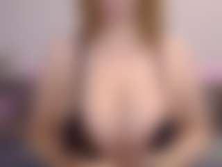 Helen Moore's Live Sex Cam Show