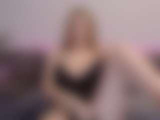 Helen Moore's Live Sex Cam Show