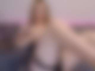 Helen Moore's Live Sex Cam Show