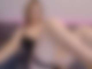 Helen Moore's Live Sex Cam Show