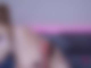 Live cam show with Helen Moore - HD on mypornchat.com