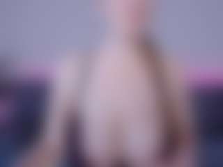 Helen Moore's Live Sex Cam Show