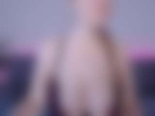 Helen Moore's Live Sex Cam Show