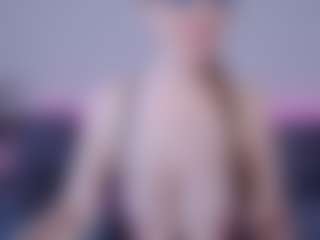 Helen Moore's Live Sex Cam Show