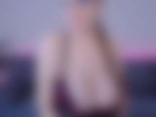 Helen Moore's Live Sex Cam Show