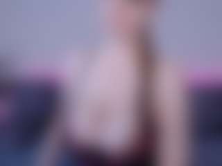 Helen Moore's Live Sex Cam Show