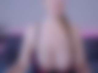 Live cam show with Helen Moore - Dildo Lovense on nudelive.tv
