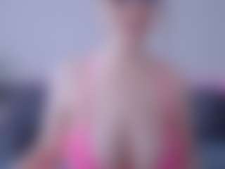 Helen Moore's Live Sex Cam Show