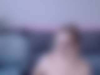 Helen Moore's Live Sex Cam Show