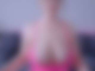 Helen Moore's Live Sex Cam Show
