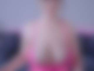 Helen Moore's Live Sex Cam Show