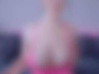 Helen Moore's Live Sex Cam Show