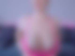 Helen Moore's Live Sex Cam Show