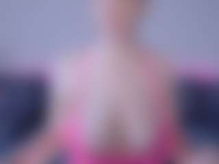 Helen Moore's Live Sex Cam Show