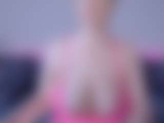 Helen Moore's Live Sex Cam Show