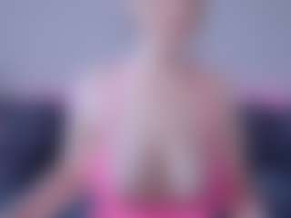 Helen Moore's Live Sex Cam Show