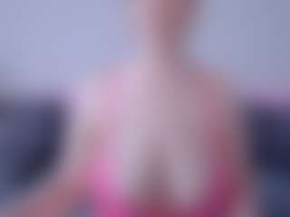 Helen Moore's Live Sex Cam Show