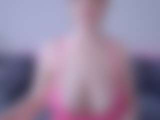 Helen Moore's Live Sex Cam Show
