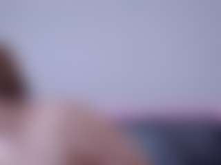 Helen Moore's Live Sex Cam Show