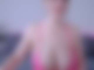 Helen Moore's Live Sex Cam Show