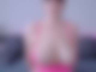 Helen Moore's Live Sex Cam Show