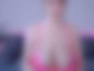 Helen Moore's Live Sex Cam Show
