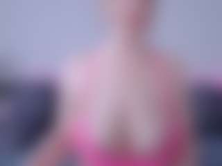 Helen Moore's Live Sex Cam Show
