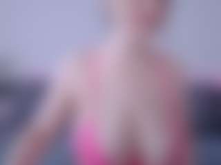 Helen Moore's Live Sex Cam Show