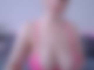 Helen Moore's Live Sex Cam Show