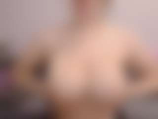 Helen Moore's Live Sex Cam Show